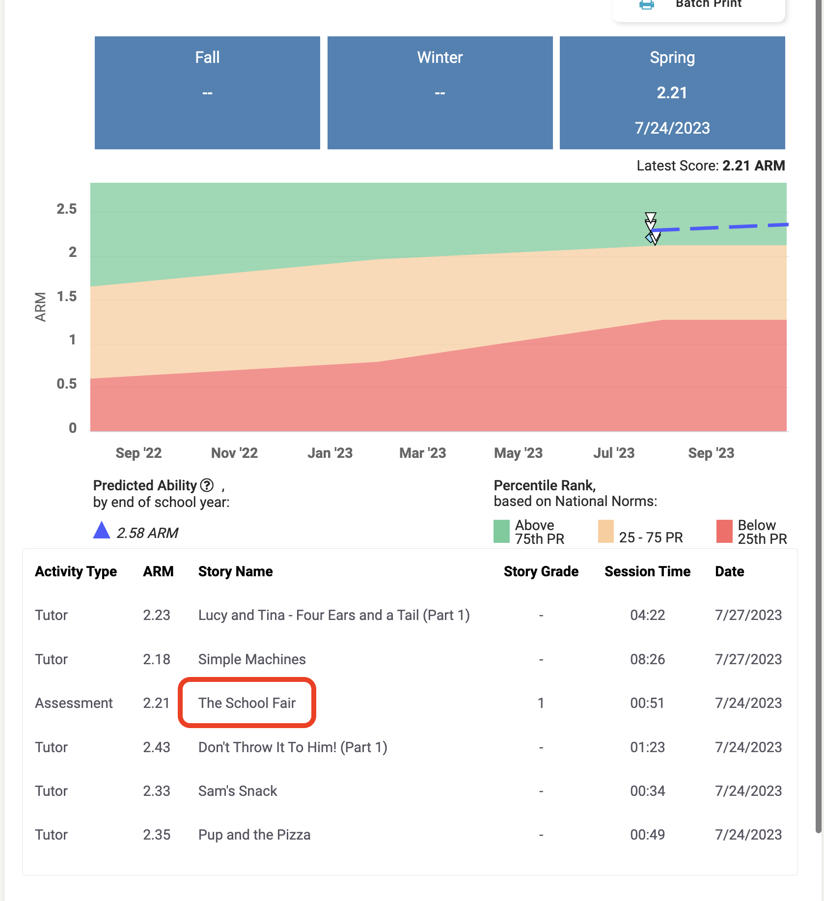 how-do-i-access-a-student-s-progress-monitoring-results